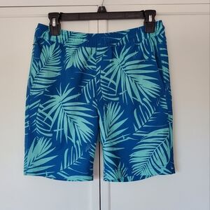 Boy's Swim Shorts